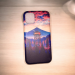 iPhone 11 back cover sale